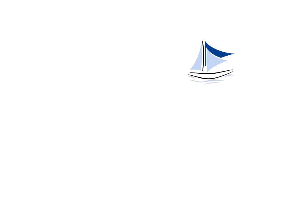 ACCN Logo